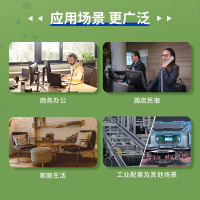 应用场景-PC