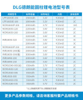 DLG德朗能_工业电池详情页_04