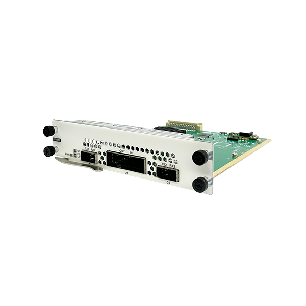 OTMT2板卡-右视图