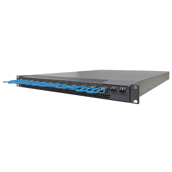 100G集成波分-右侧