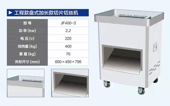 微信图片_20200415191029