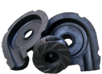 SlurryPumpandSlurryPumppartmanufacturer_LibraFluid-9