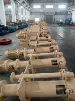 网图-e869b3eec3806171bcdebab9a54a96c5
