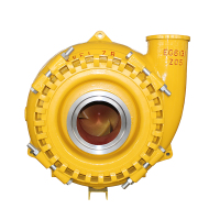 砂砾泵-ZG-H型砂砾泵_石家庄工业水泵有限公司-11