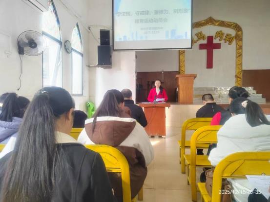 ebd475450c1e8b8359ba96e138e9b882