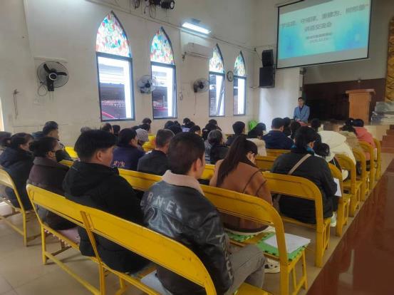 3c1eb538f64a520c25514dd509dcc7c7