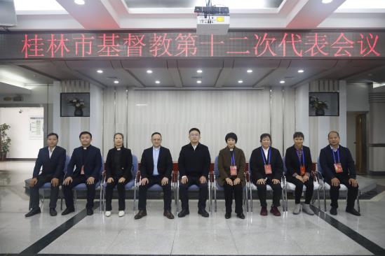 微信图片_20251212105150_133_31