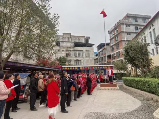 微信图片_20260224094146_1250_533