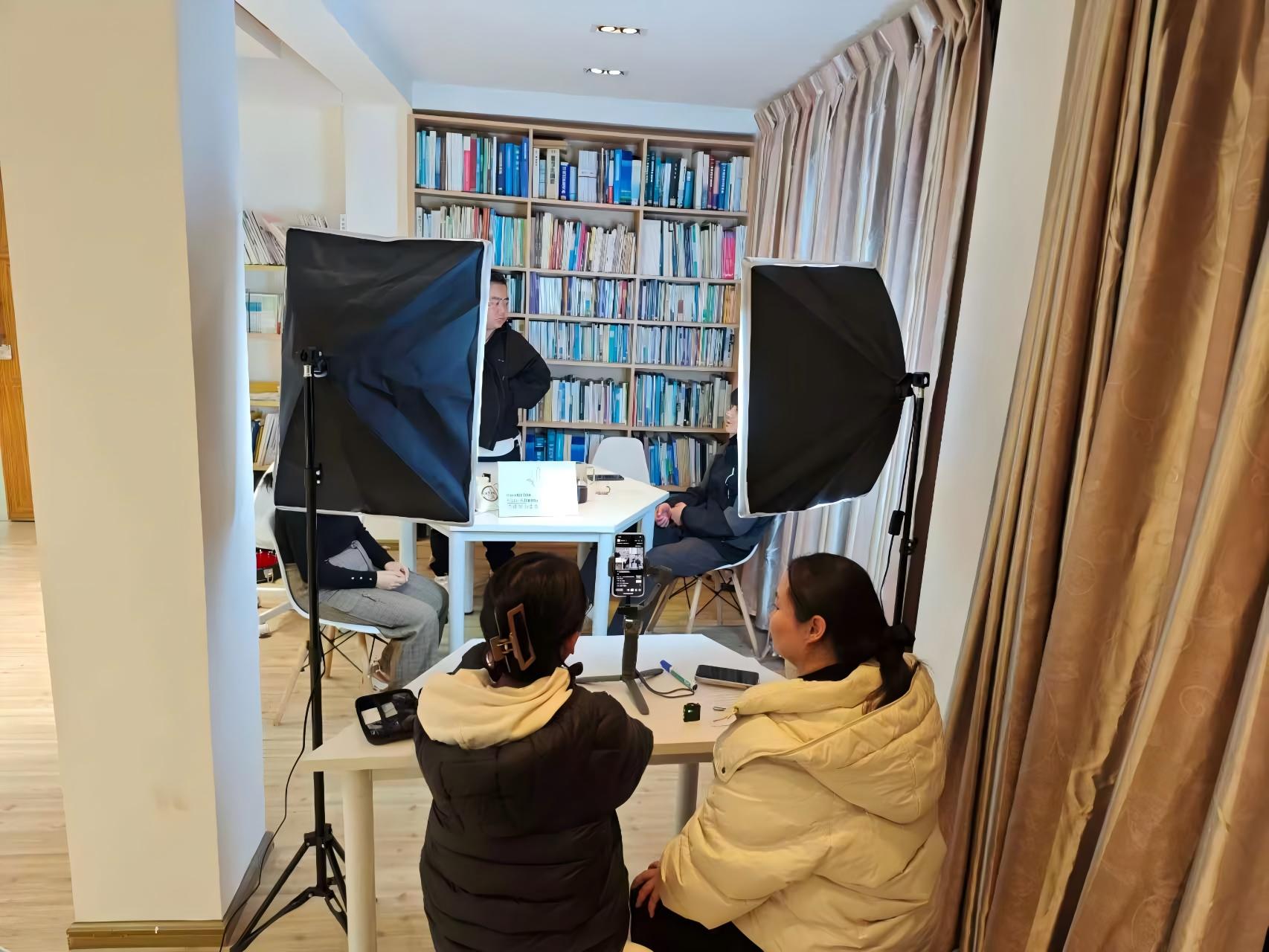 “不用农药行不行？” 聊一聊我们在元江果园看到的事实