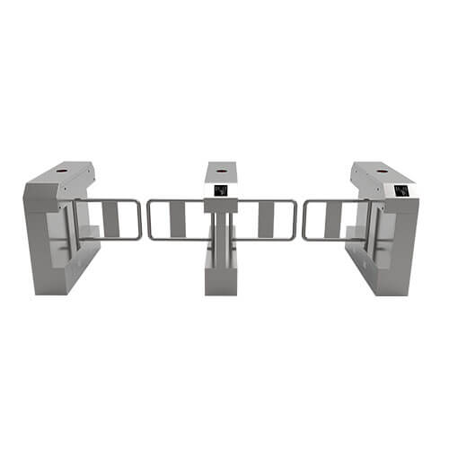摆闸SBTL100系列-2