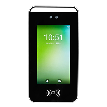 8305c47dd92765b0a0d5d62da93cefb0