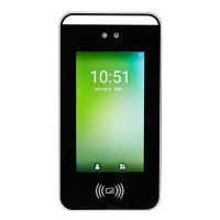 8305c47dd92765b0a0d5d62da93cefb0