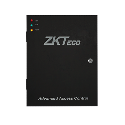 1fb915805e46070f2347b5bdfb59083b