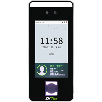 ae29b886d6b4a377559ecf43f1e6a23c