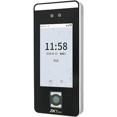 c73ea50eca6539d56e99a00ca8255269