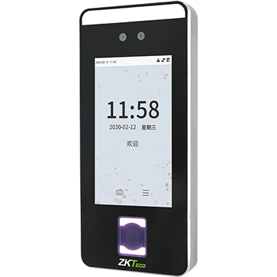 0fc2df93fb1747616c3fa8db4eaf7c6a