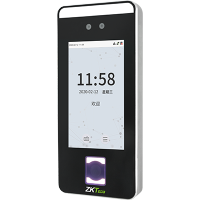 0fc2df93fb1747616c3fa8db4eaf7c6a