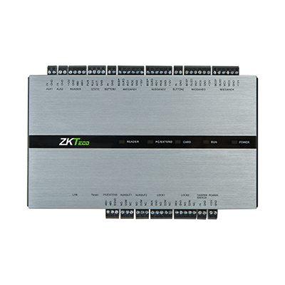 d61912520a8cac245df2ae52f16c42b8