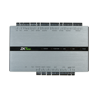 d61912520a8cac245df2ae52f16c42b8