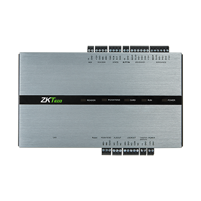 f5ffd1819d9c5479ae6e8a9cc4123653