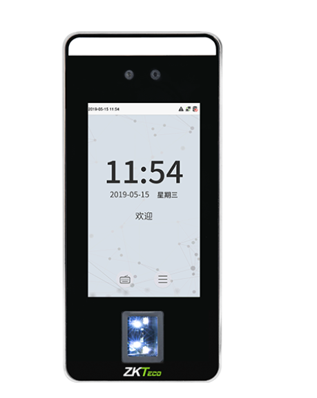 微信截图_20211102185602