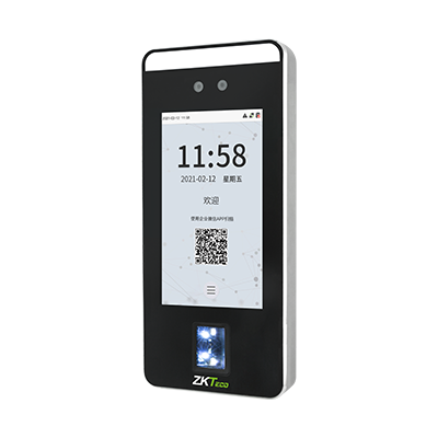 ba5f67a98515f2d42b26728b98cc101c