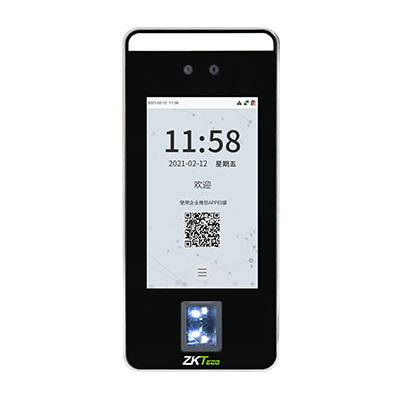 caedab989c2a798e0111876c665baee9