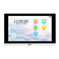 9ddfddaeb945d1117fdb2644fddffbff_27f29476c58e3e1edac512b47913b594