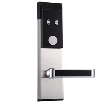 智能锁-酒店锁LH系列-酒店锁LH系列-1