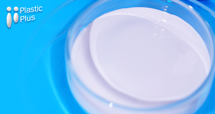 微信图片_20240508114634