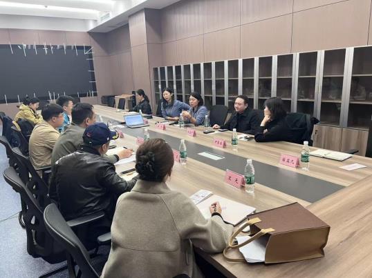 cafa7fba77b83466314b3b380cc0e42f