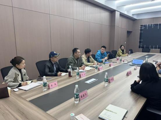 4b2b9c42ee7c2c18f046d52870e288fe