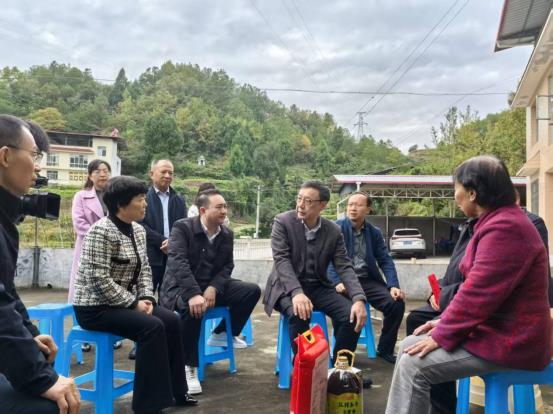 cec6347b82e10936dbe9c44b93b6a987