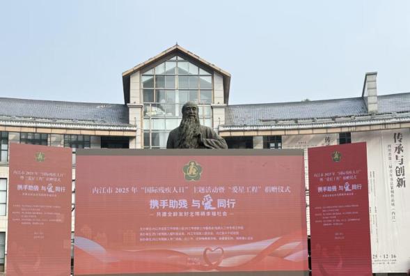 920368e917c806fc14464f89c522da91