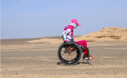 向日葵温暖工程