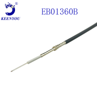 安博电缆-EB01360B