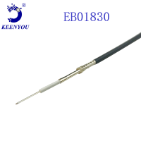 安博电缆-EB01830