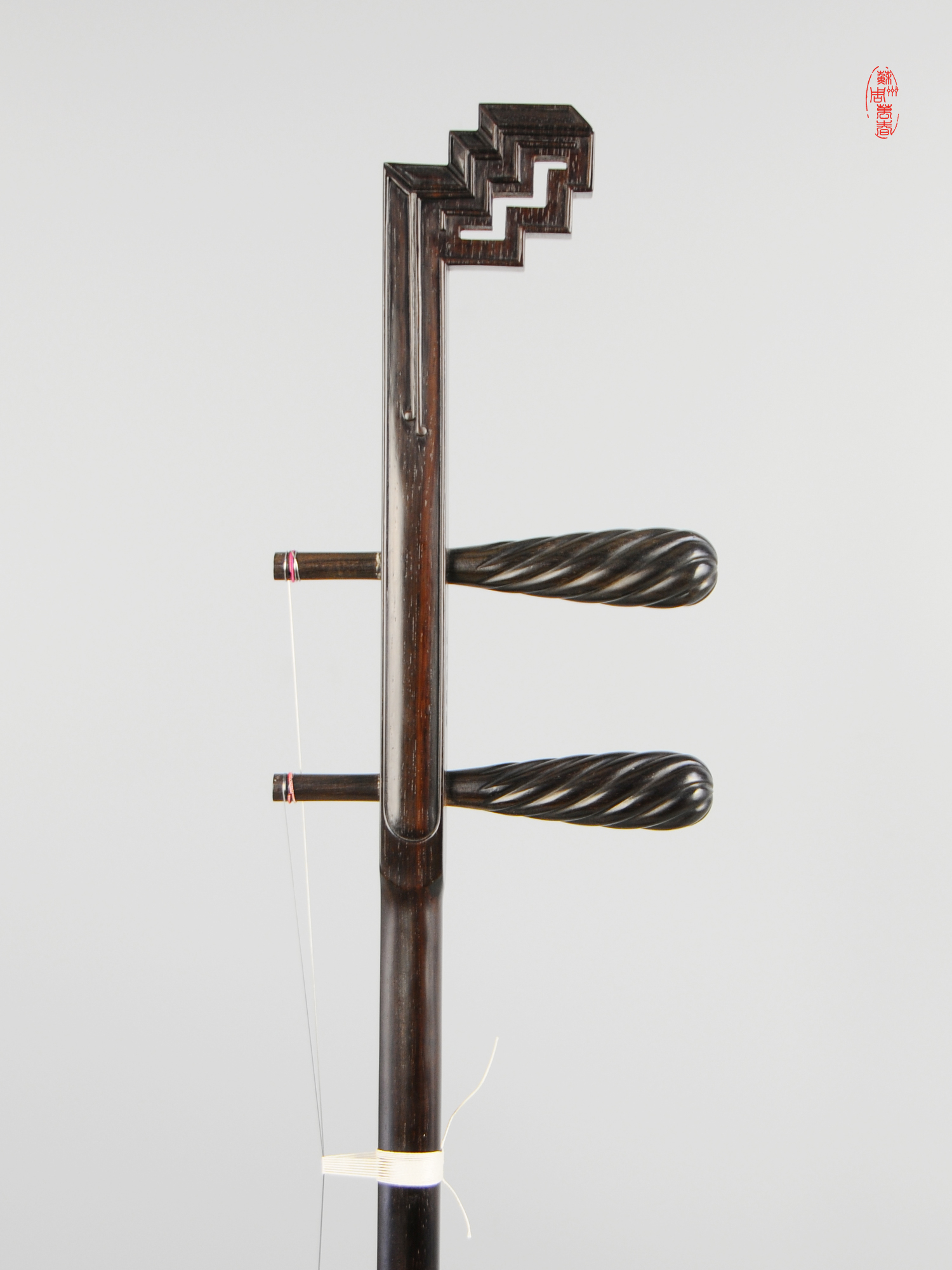 老红木回纹847_6