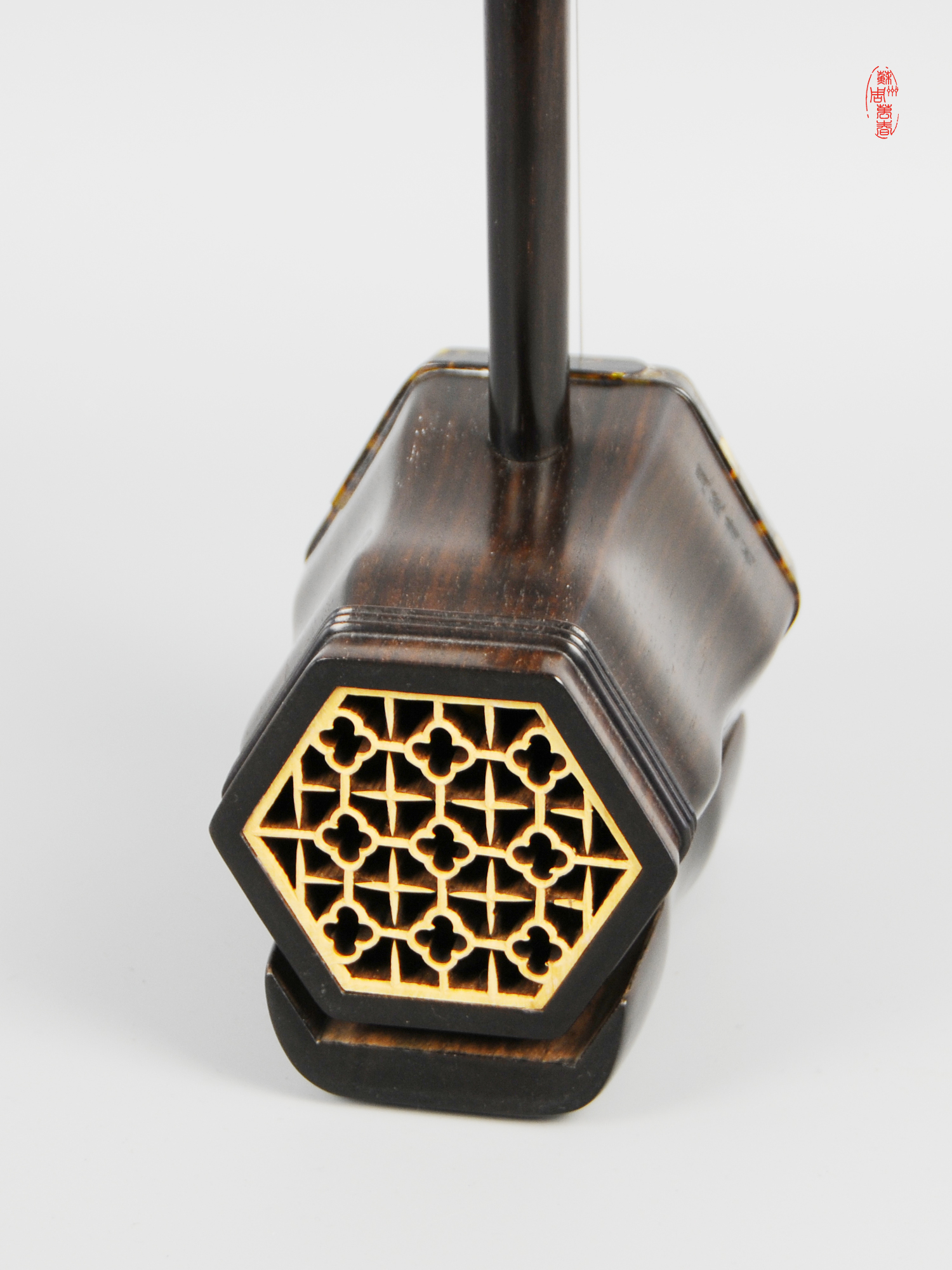 老红木回纹847_10