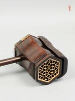 老紫檀回纹1号_15