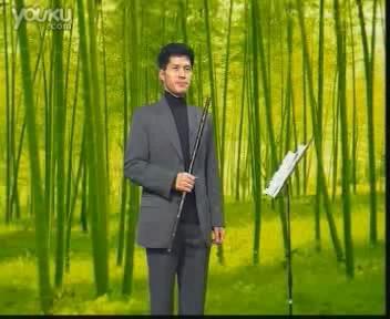 苏州周万春二胡| 专业二胡制作与销售，百年匠心传承