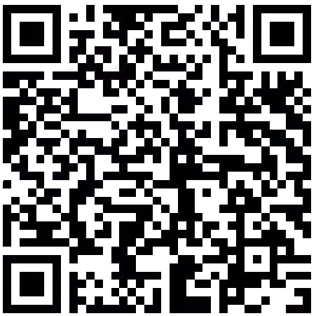 周万春民乐QQ码