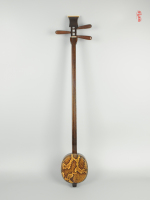 老红木小三弦2号_1