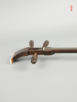 老红木小三弦2号_4