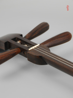 老红木小三弦2号_5