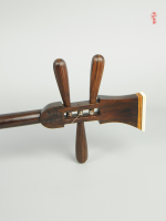 老红木小三弦2号_6