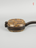 老红木小三弦2号_7