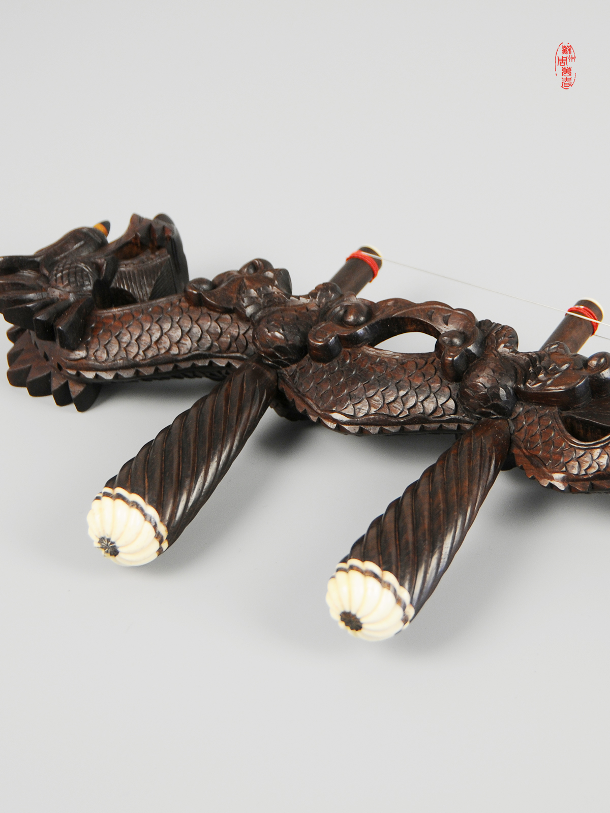 老红木弯龙873_16