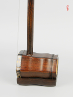 百年琴韵老红木26号_6