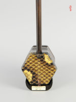 百年琴韵老红木26号_10